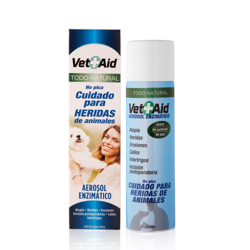 Aerosol enzimático de sal marina con Lisozima 120ml. Aerosol enzimático de sal marina con Lisozima 120ml.