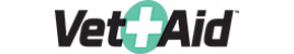 Vetaid España