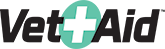 Vetaid España Vetaid España